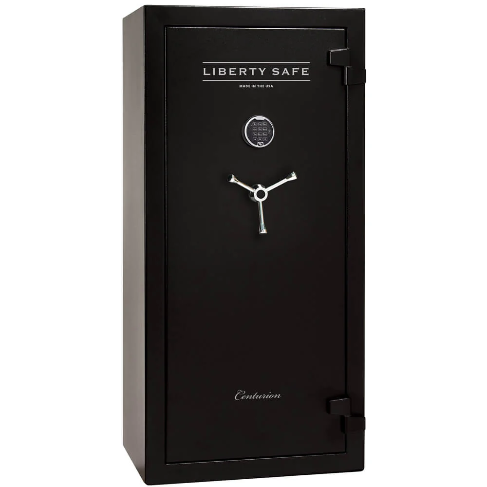 Liberty Safe Centurion 24 product photo